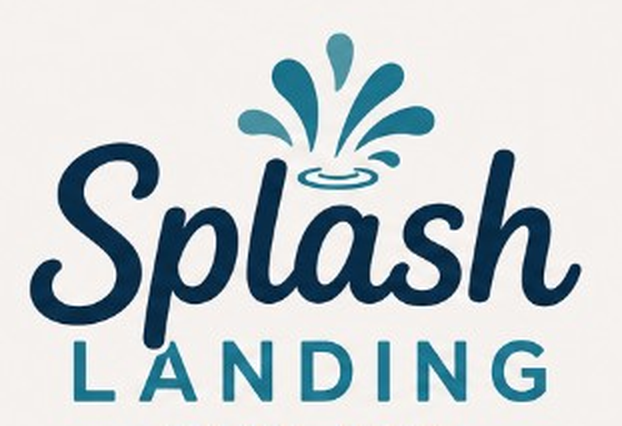 Splash Landing